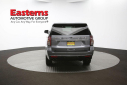 Thumbnail image of 2022 Chevrolet Suburban at Easterns Automotive Group of Sterling