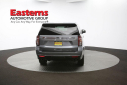 Thumbnail image of 2022 Chevrolet Suburban at Easterns Automotive Group of Sterling