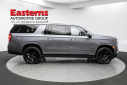 Thumbnail image of 2022 Chevrolet Suburban at Easterns Automotive Group of Sterling