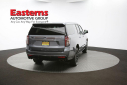 Thumbnail image of 2022 Chevrolet Suburban at Easterns Automotive Group of Sterling