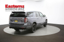 Thumbnail image of 2022 Chevrolet Suburban at Easterns Automotive Group of Sterling
