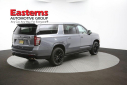 Thumbnail image of 2022 Chevrolet Suburban at Easterns Automotive Group of Sterling