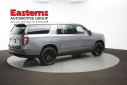 Thumbnail image of 2022 Chevrolet Suburban at Easterns Automotive Group of Sterling