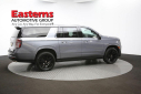 Thumbnail image of 2022 Chevrolet Suburban at Easterns Automotive Group of Sterling