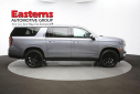 Thumbnail image of 2022 Chevrolet Suburban at Easterns Automotive Group of Sterling