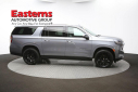 Thumbnail image of 2022 Chevrolet Suburban at Easterns Automotive Group of Sterling