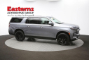 Thumbnail image of 2022 Chevrolet Suburban at Easterns Automotive Group of Sterling