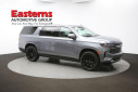 Thumbnail image of 2022 Chevrolet Suburban at Easterns Automotive Group of Sterling