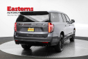 Thumbnail image of 2022 Chevrolet Suburban at Easterns Automotive Group of Sterling