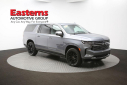 Thumbnail image of 2022 Chevrolet Suburban at Easterns Automotive Group of Sterling