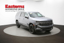 Thumbnail image of 2022 Chevrolet Suburban at Easterns Automotive Group of Sterling