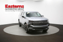 Thumbnail image of 2022 Chevrolet Suburban at Easterns Automotive Group of Sterling