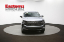 Thumbnail image of 2022 Chevrolet Suburban at Easterns Automotive Group of Sterling