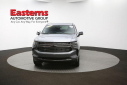 Thumbnail image of 2022 Chevrolet Suburban at Easterns Automotive Group of Sterling