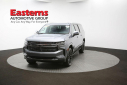 Thumbnail image of 2022 Chevrolet Suburban at Easterns Automotive Group of Sterling