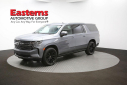Thumbnail image of 2022 Chevrolet Suburban at Easterns Automotive Group of Sterling