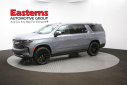 Thumbnail image of 2022 Chevrolet Suburban at Easterns Automotive Group of Sterling