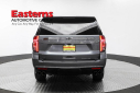 Thumbnail image of 2022 Chevrolet Suburban at Easterns Automotive Group of Sterling