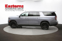 Thumbnail image of 2022 Chevrolet Suburban at Easterns Automotive Group of Sterling