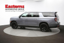 Thumbnail image of 2022 Chevrolet Suburban at Easterns Automotive Group of Sterling