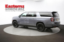Thumbnail image of 2022 Chevrolet Suburban at Easterns Automotive Group of Sterling