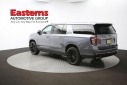 Thumbnail image of 2022 Chevrolet Suburban at Easterns Automotive Group of Sterling