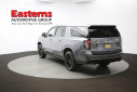 Thumbnail image of 2022 Chevrolet Suburban at Easterns Automotive Group of Sterling
