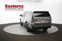 Thumbnail image of 2022 Chevrolet Suburban at Easterns Automotive Group of Sterling