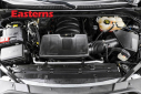 Thumbnail image of 2022 Chevrolet Suburban at Easterns Automotive Group of Sterling