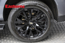 Thumbnail image of 2022 Chevrolet Suburban at Easterns Automotive Group of Sterling