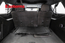 Thumbnail image of 2022 Chevrolet Suburban at Easterns Automotive Group of Sterling