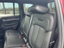 Thumbnail image of 2024 Jeep Grand Cherokee at Golling Chrysler Dodge Jeep Ram