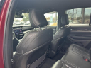 Thumbnail image of 2024 Jeep Grand Cherokee at Golling Chrysler Dodge Jeep Ram