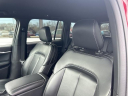 Thumbnail image of 2024 Jeep Grand Cherokee at Golling Chrysler Dodge Jeep Ram
