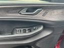 Thumbnail image of 2024 Jeep Grand Cherokee at Golling Chrysler Dodge Jeep Ram