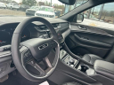 Thumbnail image of 2024 Jeep Grand Cherokee at Golling Chrysler Dodge Jeep Ram