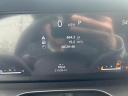 Thumbnail image of 2024 Jeep Grand Cherokee at Golling Chrysler Dodge Jeep Ram