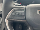 Thumbnail image of 2024 Jeep Grand Cherokee at Golling Chrysler Dodge Jeep Ram