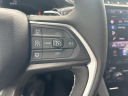 Thumbnail image of 2024 Jeep Grand Cherokee at Golling Chrysler Dodge Jeep Ram