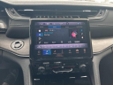 Thumbnail image of 2024 Jeep Grand Cherokee at Golling Chrysler Dodge Jeep Ram