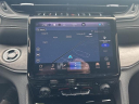 Thumbnail image of 2024 Jeep Grand Cherokee at Golling Chrysler Dodge Jeep Ram