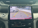 Thumbnail image of 2024 Jeep Grand Cherokee at Golling Chrysler Dodge Jeep Ram