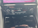 Thumbnail image of 2024 Jeep Grand Cherokee at Golling Chrysler Dodge Jeep Ram