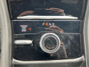 Thumbnail image of 2024 Jeep Grand Cherokee at Golling Chrysler Dodge Jeep Ram