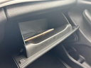 Thumbnail image of 2024 Jeep Grand Cherokee at Golling Chrysler Dodge Jeep Ram