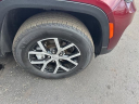 Thumbnail image of 2024 Jeep Grand Cherokee at Golling Chrysler Dodge Jeep Ram
