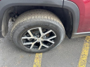Thumbnail image of 2024 Jeep Grand Cherokee at Golling Chrysler Dodge Jeep Ram