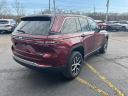 Thumbnail image of 2024 Jeep Grand Cherokee at Golling Chrysler Dodge Jeep Ram