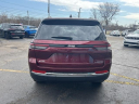 Thumbnail image of 2024 Jeep Grand Cherokee at Golling Chrysler Dodge Jeep Ram