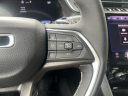 Thumbnail image of 2024 Jeep Grand Cherokee at Golling Chrysler Jeep Dodge Ram of Chelsea